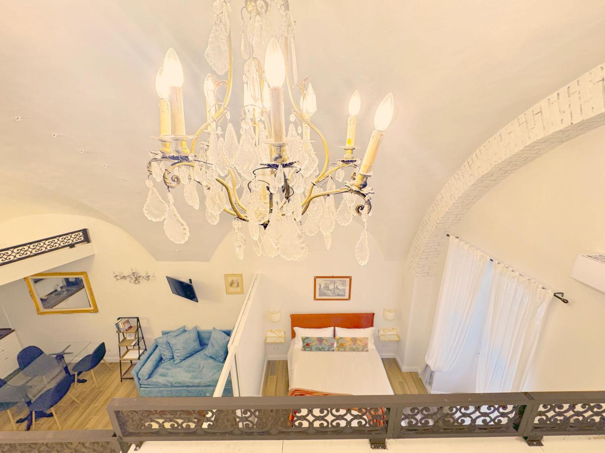 Pantheon Apartments - Piccola Roma ภายนอก รูปภาพ